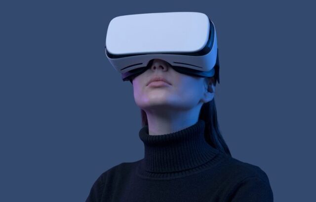 Snap smart glasses Specs