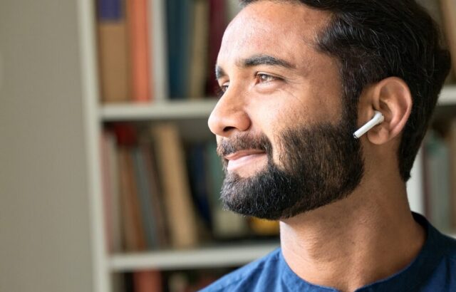Bose Ultra Open Earbuds e Sport Open Earbuds