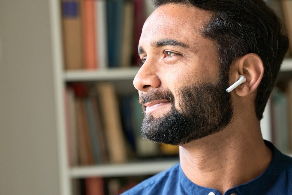 Bose Ultra Open Earbuds e Sport Open Earbuds