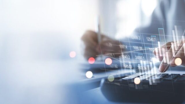 Vulnerabilità WeChat e worm zero-click