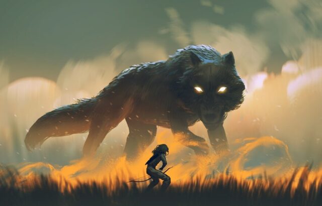 Immagine di Monster Hunter Outlanders