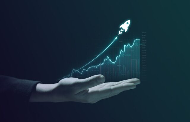 Produzione industriale in Italia a luglio 2026