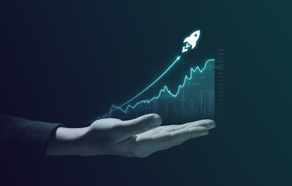 Produzione industriale in Italia a luglio 2026