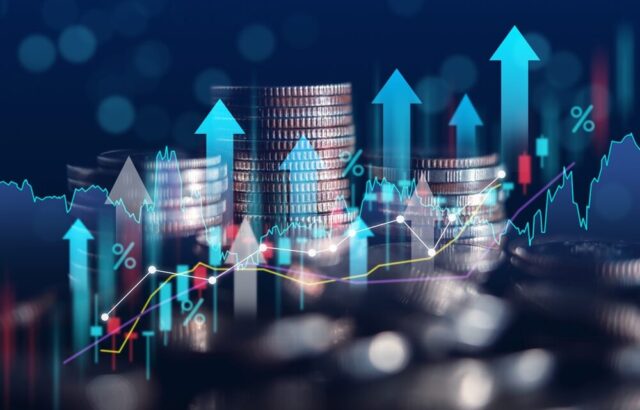 Borse europee in ripresa