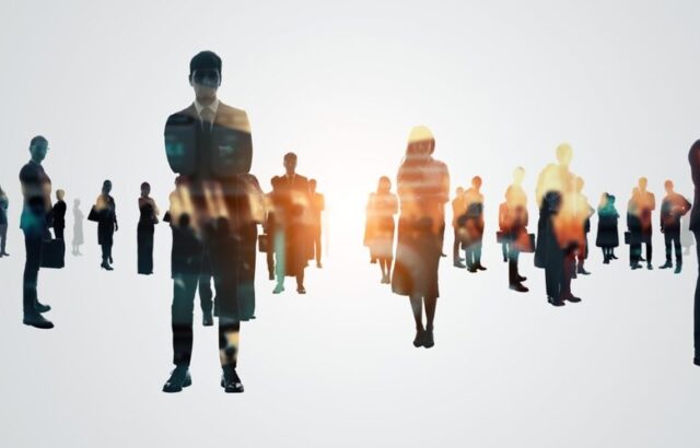 CloudNC automazione lavorazione CNC