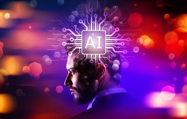 Controllo dei dati e sovranità digitale