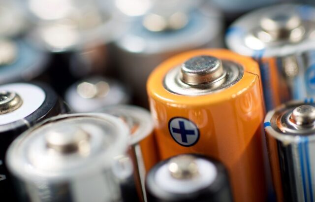 Leapmotor Piattaforma Leap 5.0 e Batteria Cell-to-Chassis 3.0