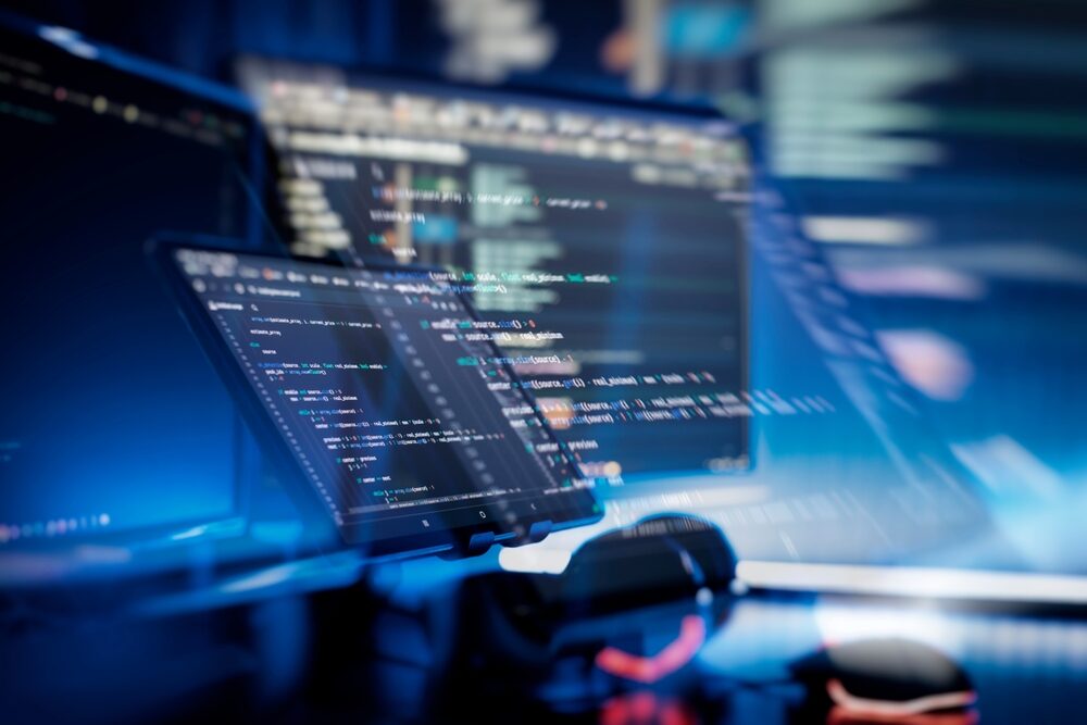 Immagine rappresentativa della joint venture Mevis e ZZ Tech