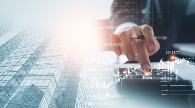 Crescita delle PMI in Italia