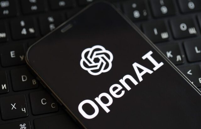 OpenAI e la sicurezza dell'IA