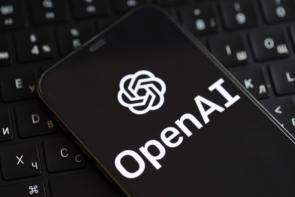 OpenAI e la sicurezza dell'IA