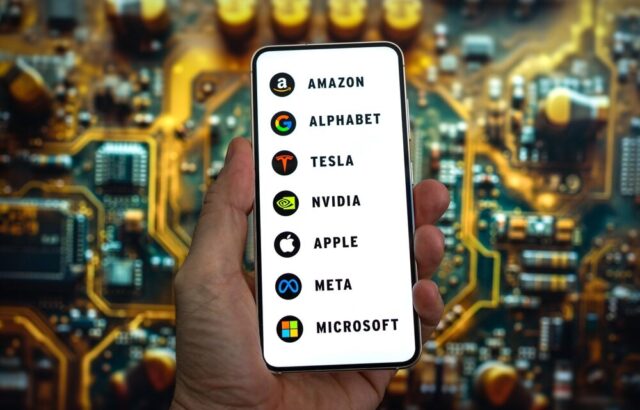 Antonio Marano, presidente di Confindustria Radio Televisioni
