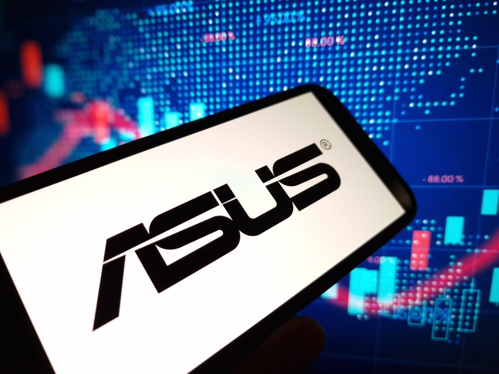 Asus Zenbook 14 (2026) - Portatile elegante e leggero