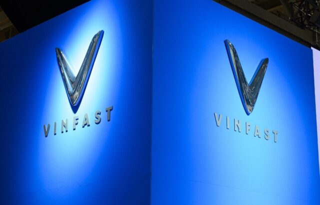 VinFast e Sace: opportunità di export in Vietnam