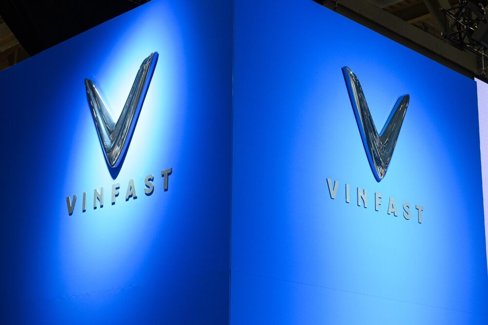 VinFast e Sace: opportunità di export in Vietnam