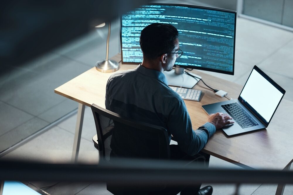 TerminalFix malware