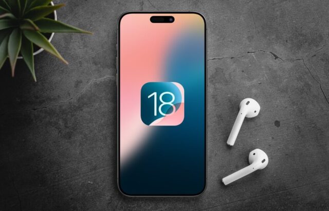 iPhone 18 Pro e 18 Pro Max