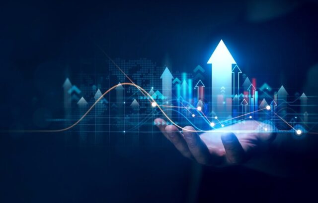 Impatto del programma Accelerate Great sull'NBN