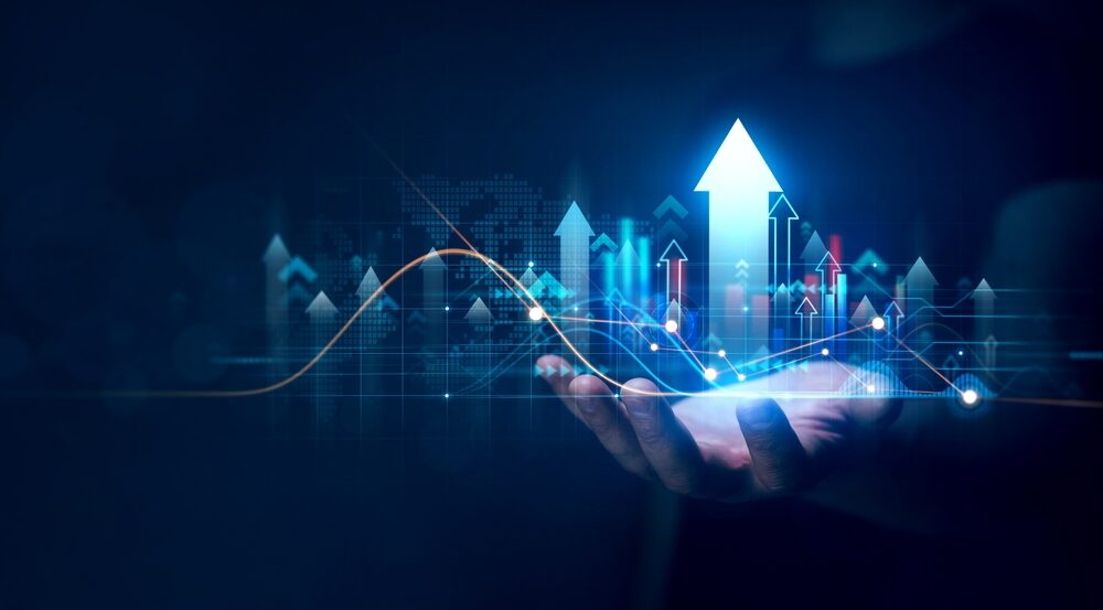 Impatto del programma Accelerate Great sull'NBN