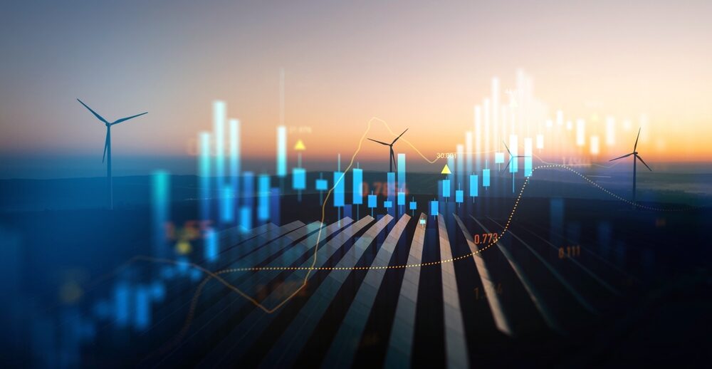 Accordi Magis Smart e Federalberghi per energia e mobilità nel Garda Veneto