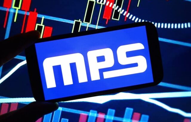 Immagine rappresentativa dell'offerta pubblica di scambio di Mps