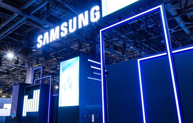 Rimozione app residential proxy LG Samsung