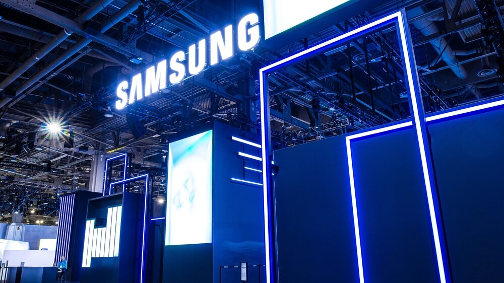 Rimozione app residential proxy LG Samsung