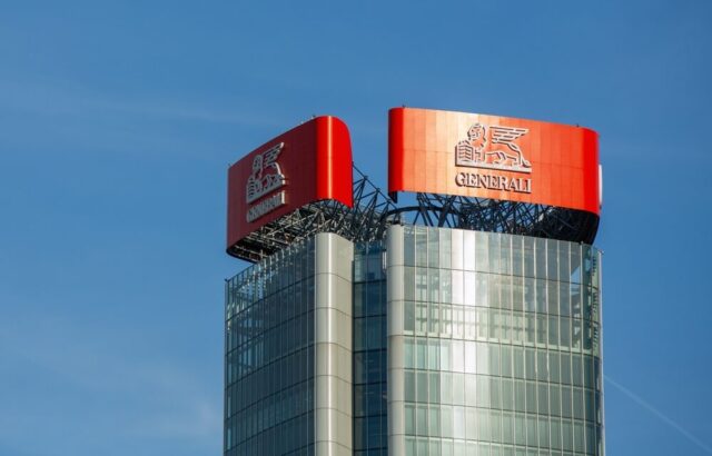 Ispezione Ivass su Generali