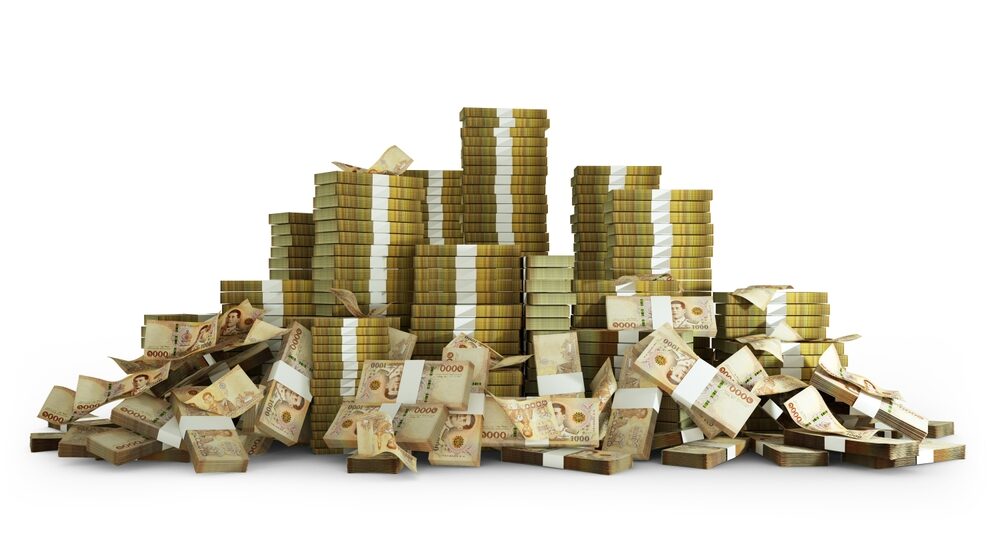 Analisi del carico fiscale dell'Irpef in Italia