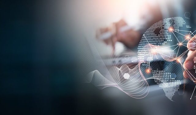 CIO britannici e responsabilità AI