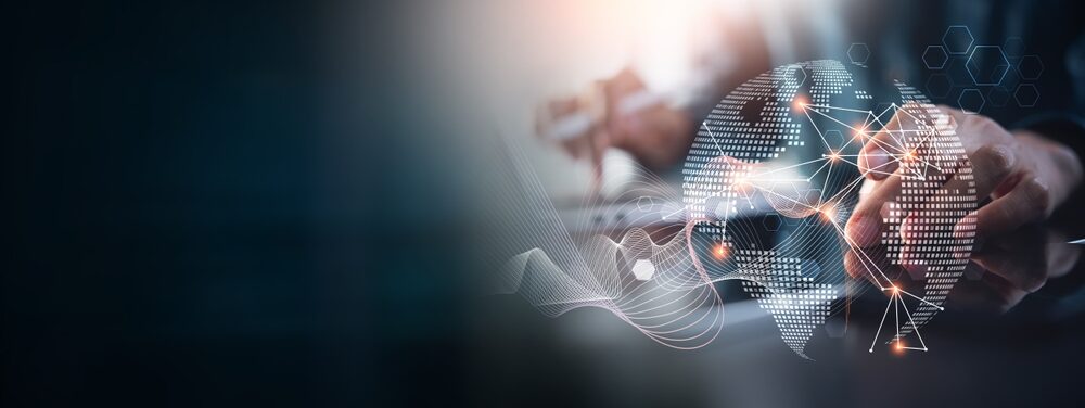 CIO britannici e responsabilità AI