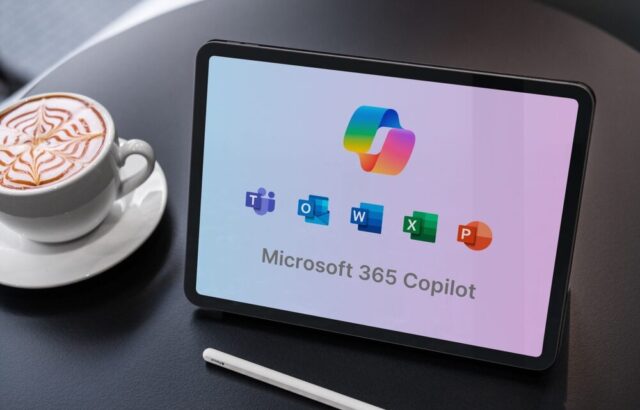 Nuovi modelli Microsoft Surface con Snapdragon X2 Plus
