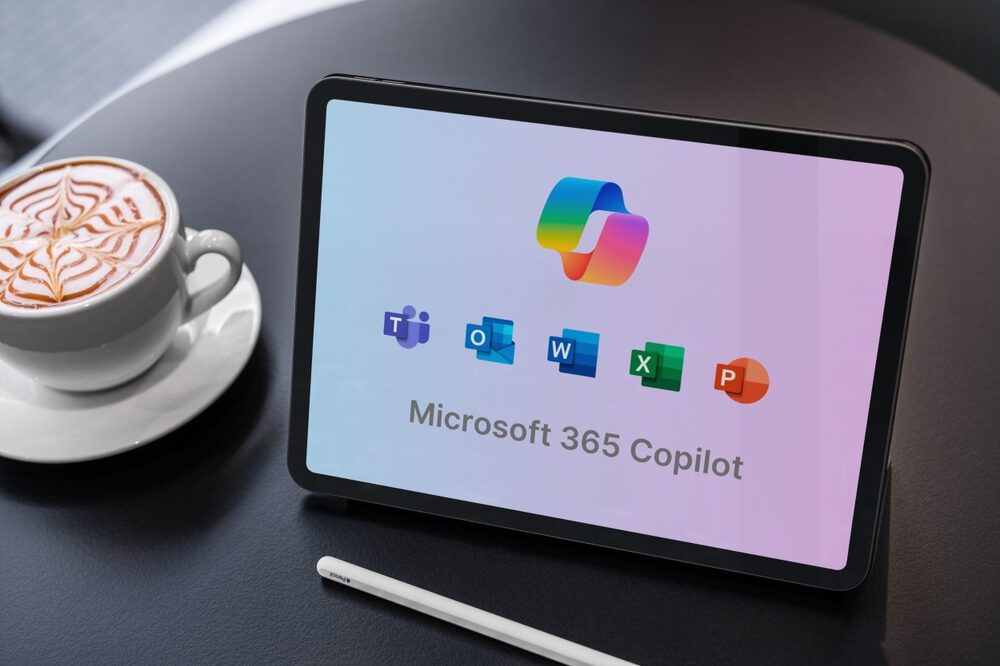 Nuovi modelli Microsoft Surface con Snapdragon X2 Plus