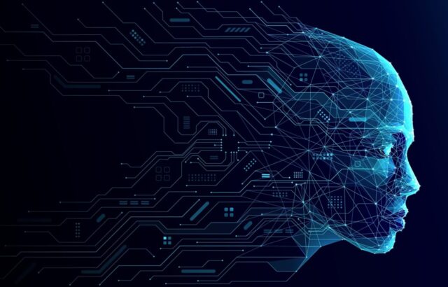 Agenti AI nelle startup