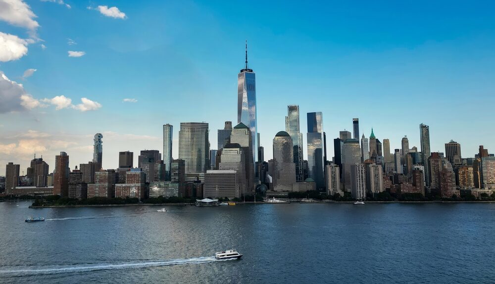 Superstudio Events acquisizione Spring Studios