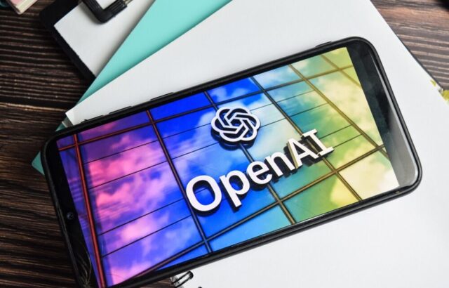 Contesa tra Ricercatori e OpenAI sul Problema di Navier–Stokes