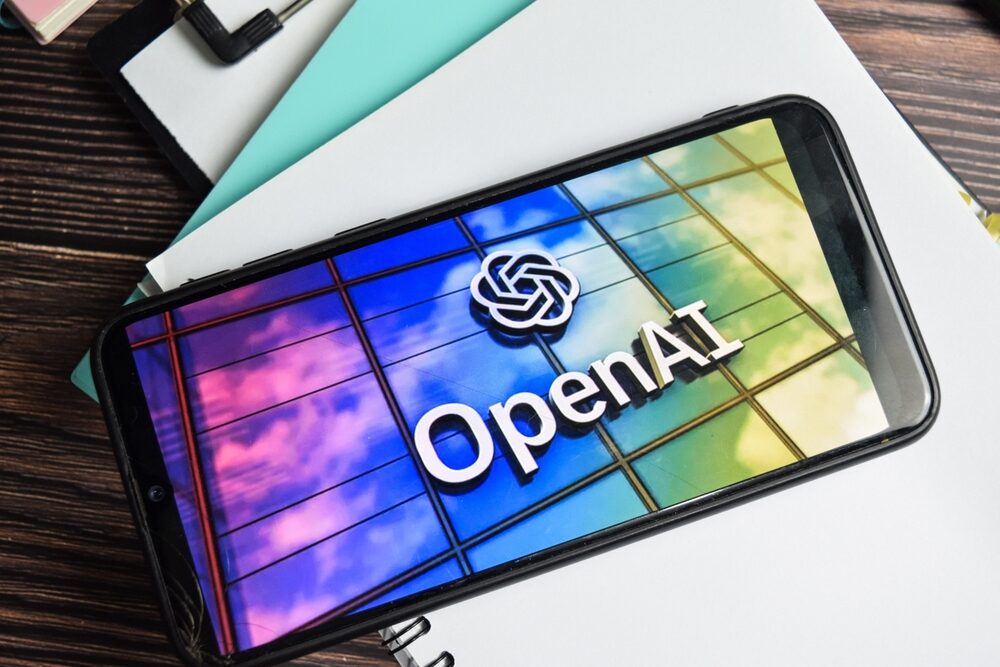 Contesa tra Ricercatori e OpenAI sul Problema di Navier–Stokes