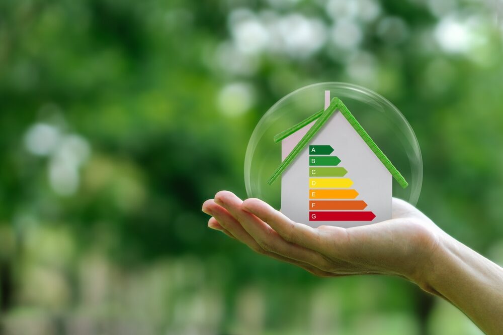 Riassetto settore efficienza energetica Italia