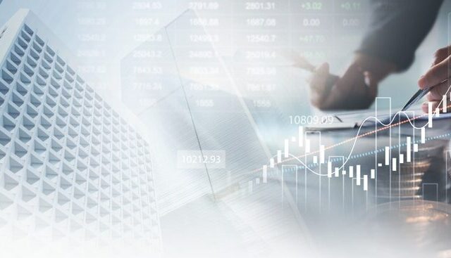 Investimenti in Europa
