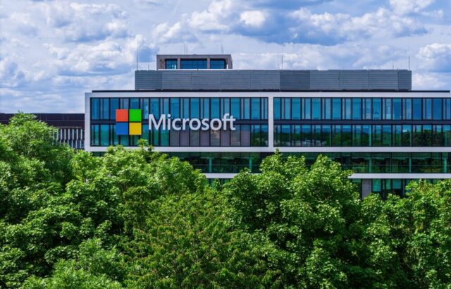 Brevetto Microsoft pubblicità videogiochi