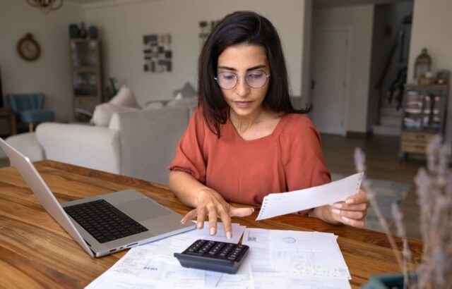 Flat tax proposta per giovani lavoratori