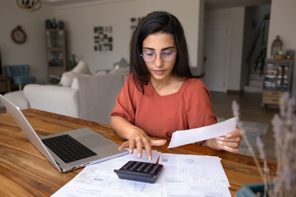 Flat tax proposta per giovani lavoratori