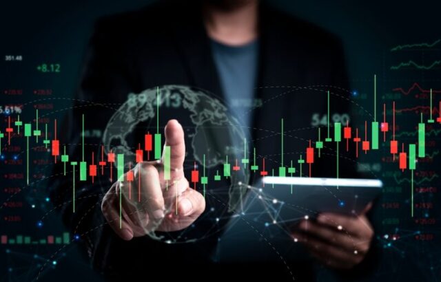 Offerte pubbliche di scambio Mps