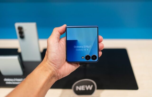 iPhone Duo, il primo smartphone pieghevole di Apple