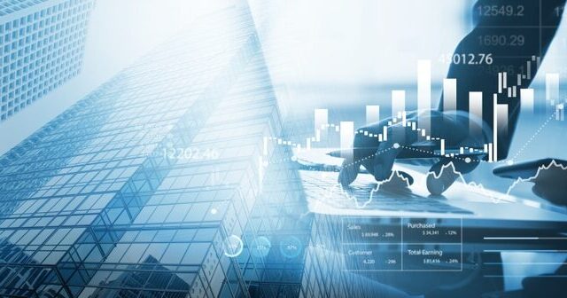 Logo di Renaissance Partners e De Wave Group