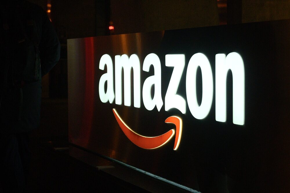 Rapporto GAO su Amazon e beneficiari Medicaid e SNAP