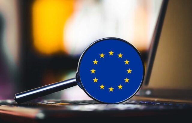 Fondatori e investitori europei discutono il progetto 'EU Inc'