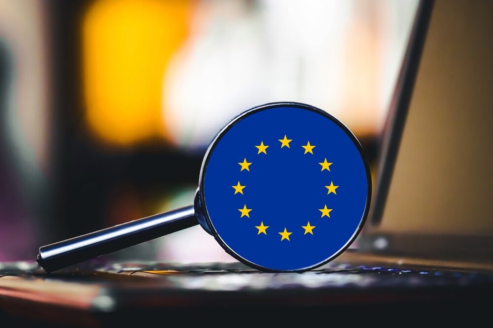 Fondatori e investitori europei discutono il progetto 'EU Inc'