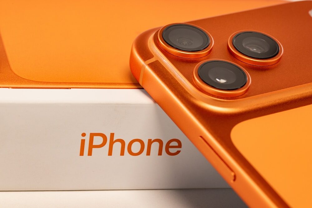 Test di laboratorio sull'autonomia della batteria degli iPhone 18 Pro e Pro Max