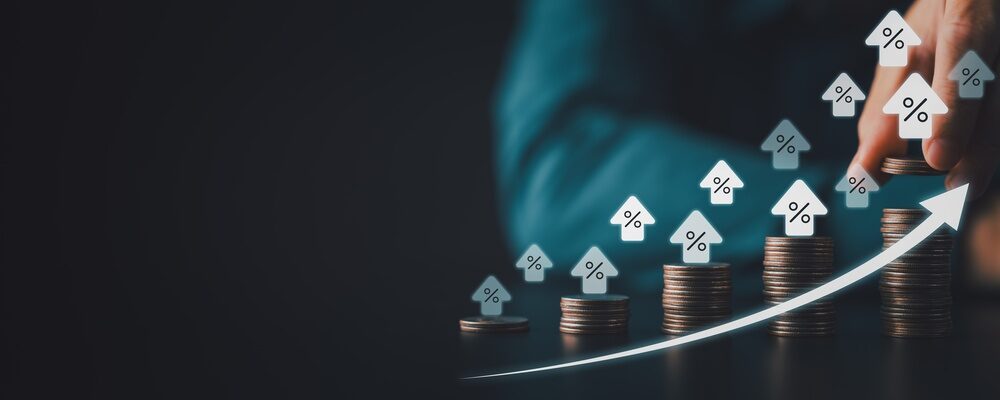 BCE annuncio aumento tassi di interesse